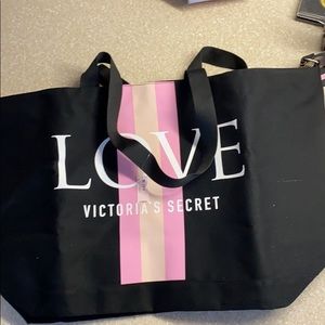 VS Bag